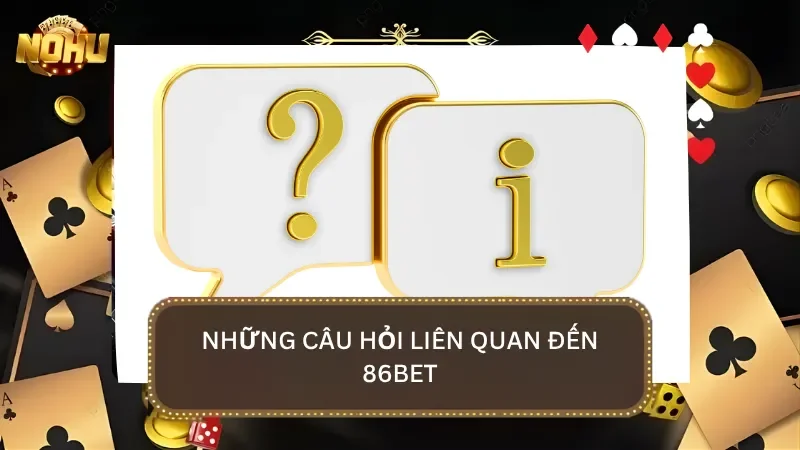 FAQ - Những câu hỏi thường gặp