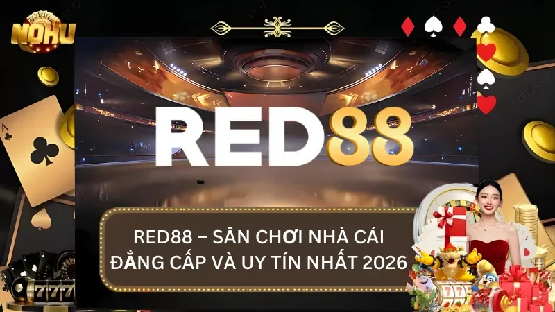 red88