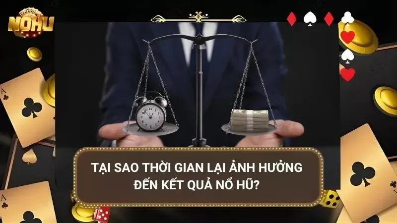 Mỗi thời điểm khác nhau sẽ ảnh hưởng cách xuống vốn thực tế
