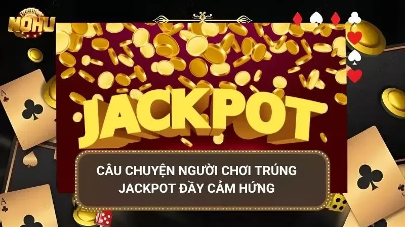Thành quả thực tế giúp củng cố niềm tin về cơ hội thắng lớn